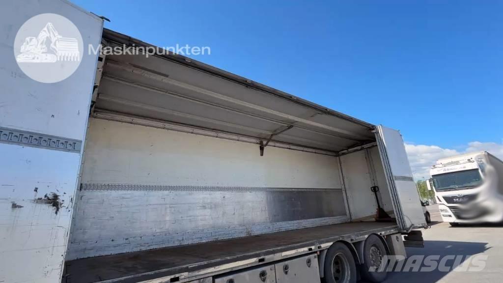 MAN TGS 26.440 BL Автокранове