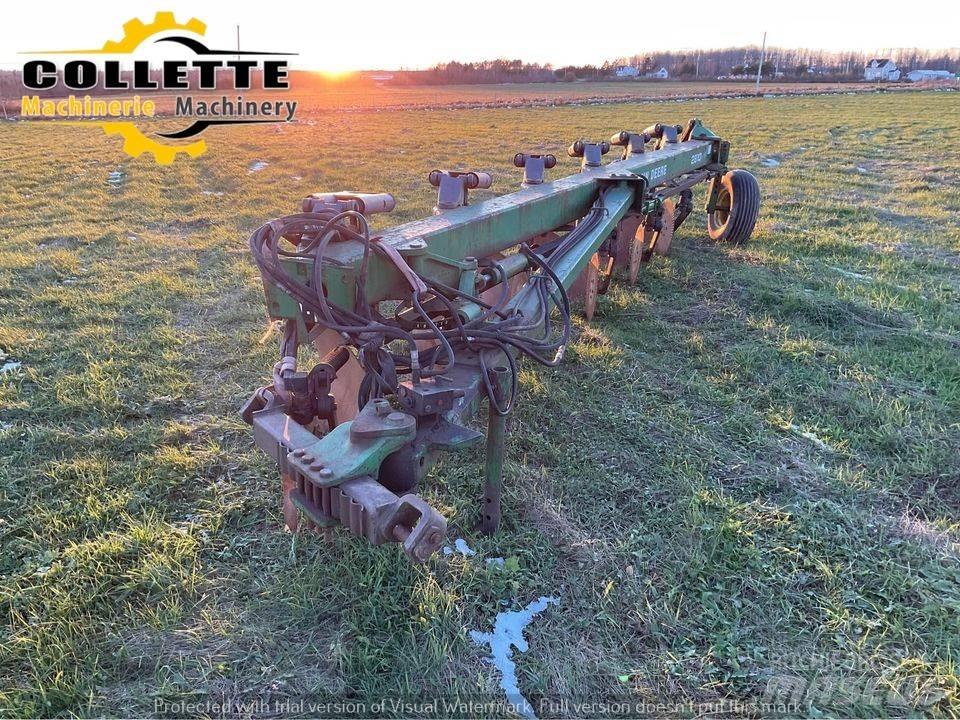 John Deere 2810 Други аксесоари за трактори