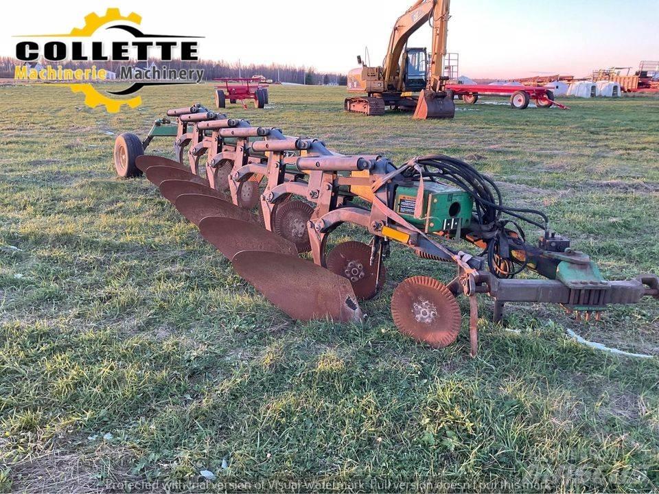 John Deere 2810 Други аксесоари за трактори
