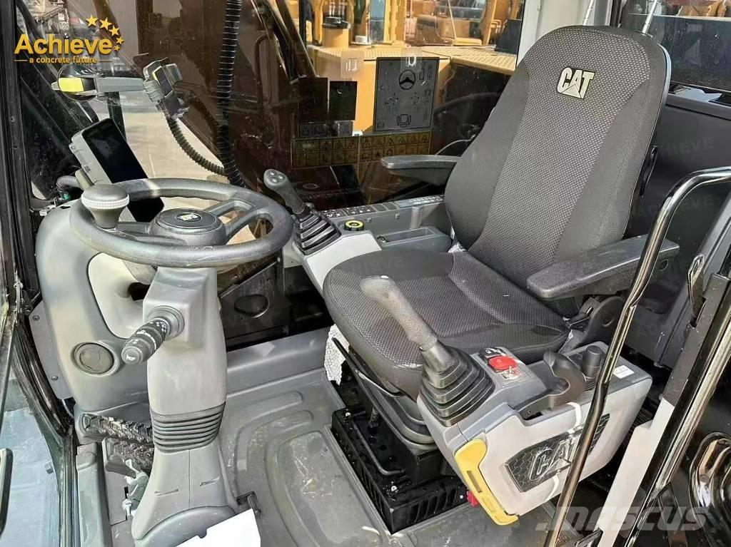 Sany SY 55 C Верижен екскаватор