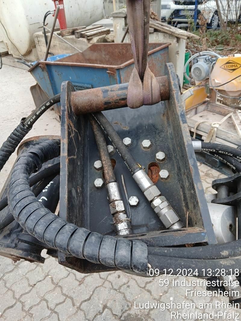 SG3540 Куки