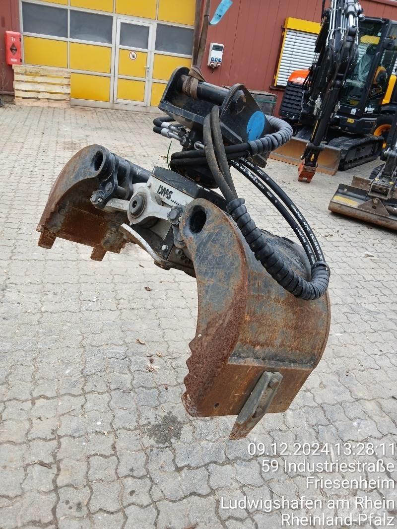  SG3540 Куки