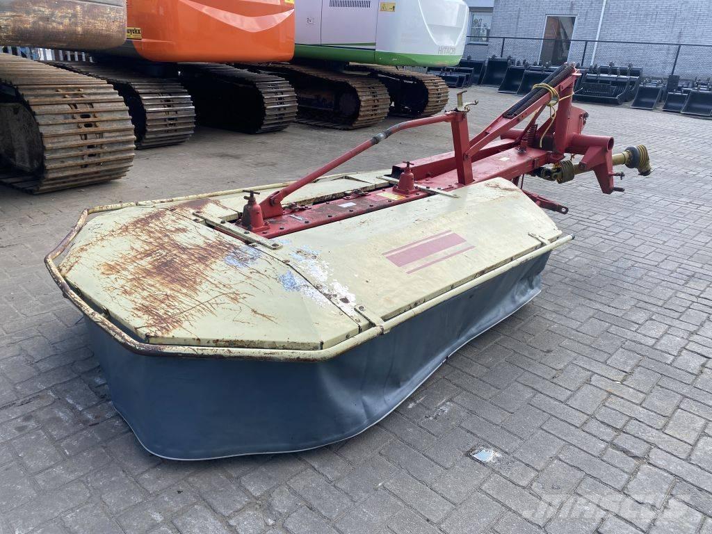 PZ TK 211 Косачки