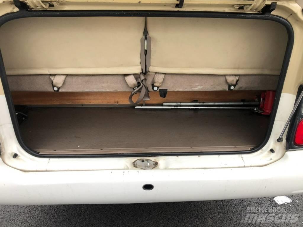 Toyota coaster Междуградски автобуси