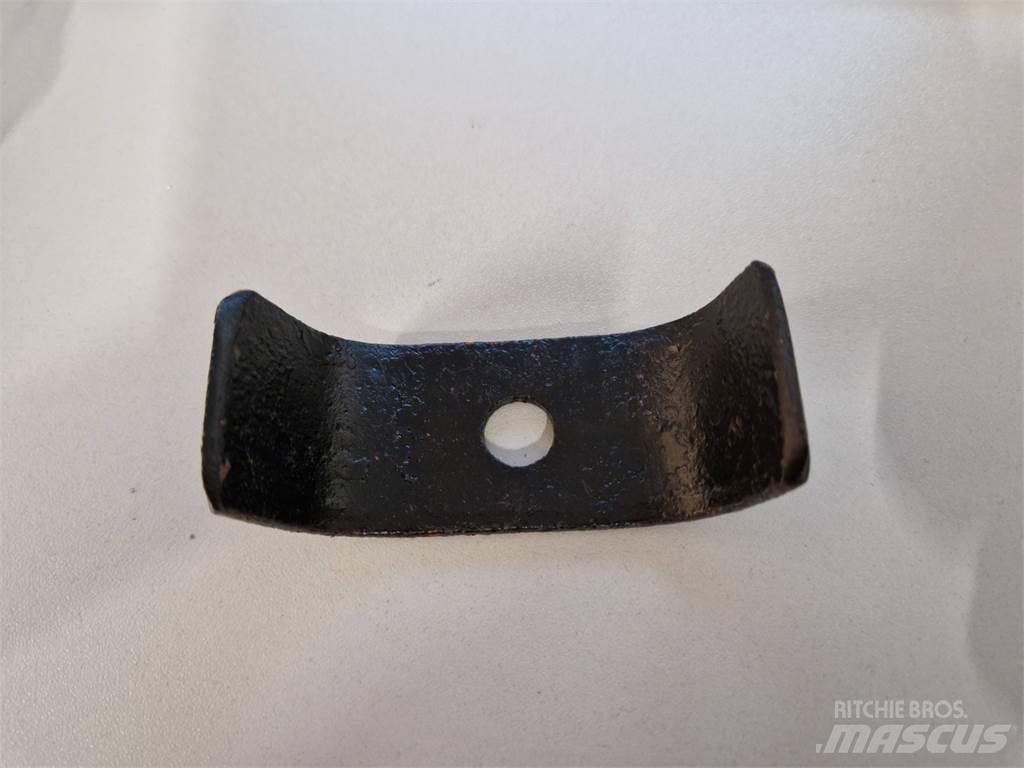 Rottne 041-0215 Карнове за харвестери