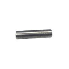 Volvo - Bolt - 11881149 Стрели и рамена
