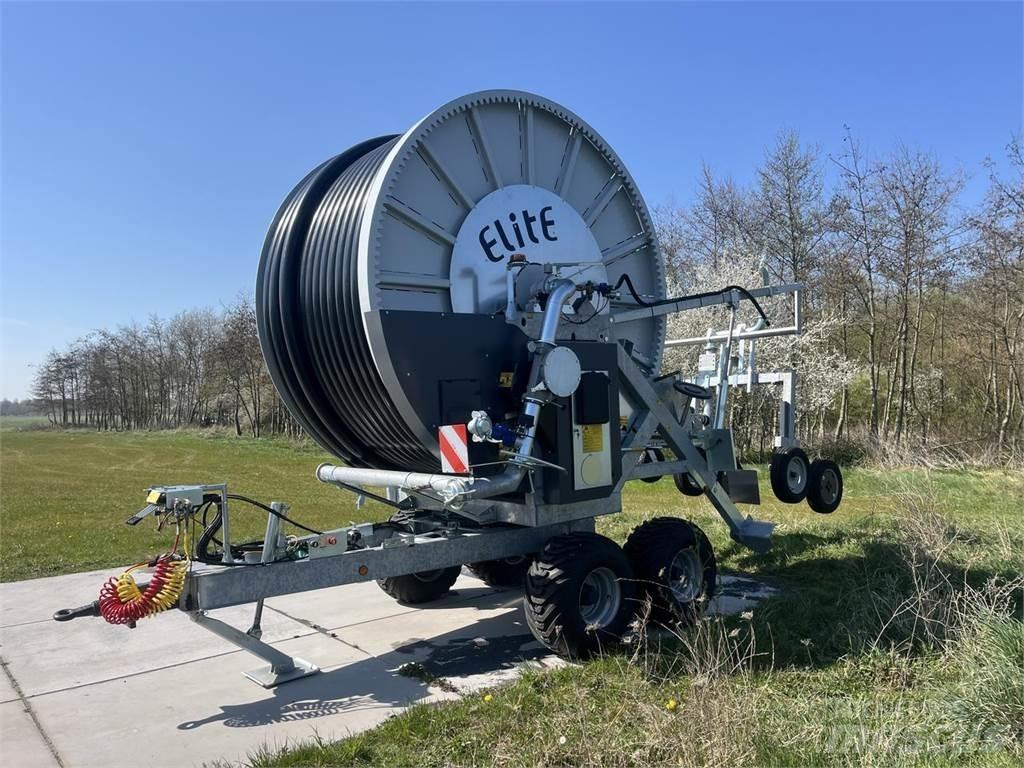 Elite 738 110-600 Напоителни системи