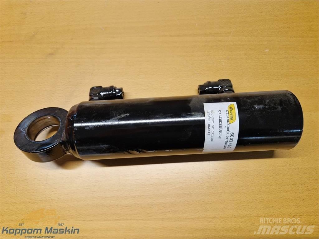 Eco Log 6001960 Хидравлични