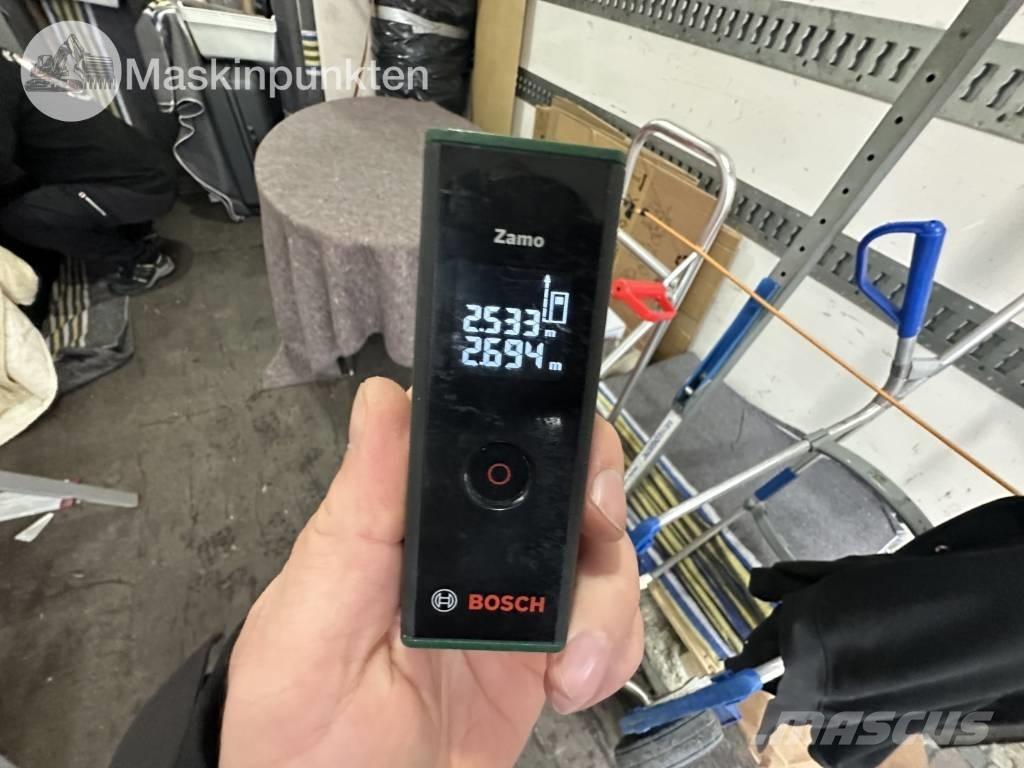 MAN TGL 12.190 Каросерии