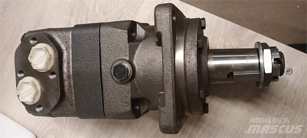 Danfoss 151B3015 Хидравлични