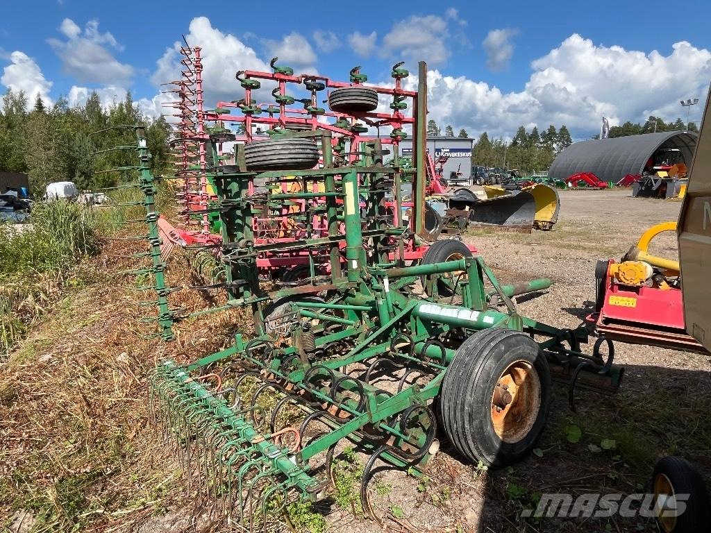 Wiberg 360 Брани