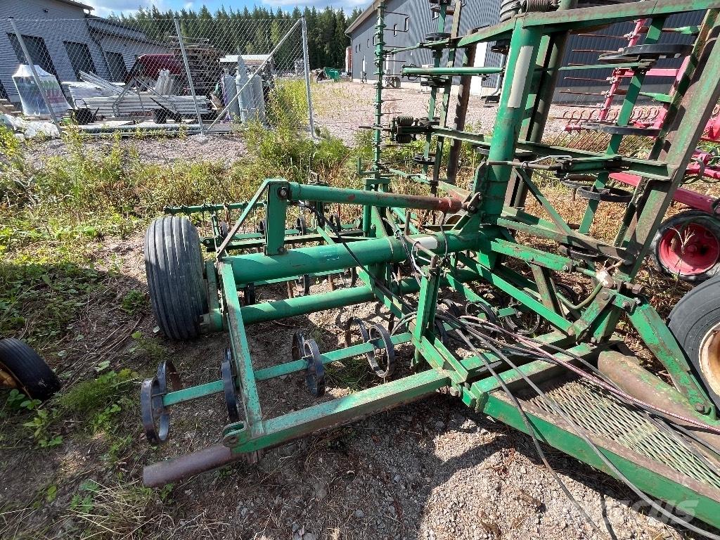 Wiberg 360 Брани