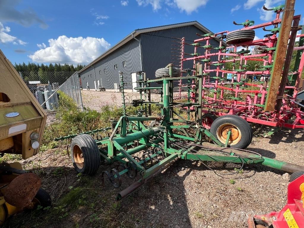 Wiberg 360 Брани