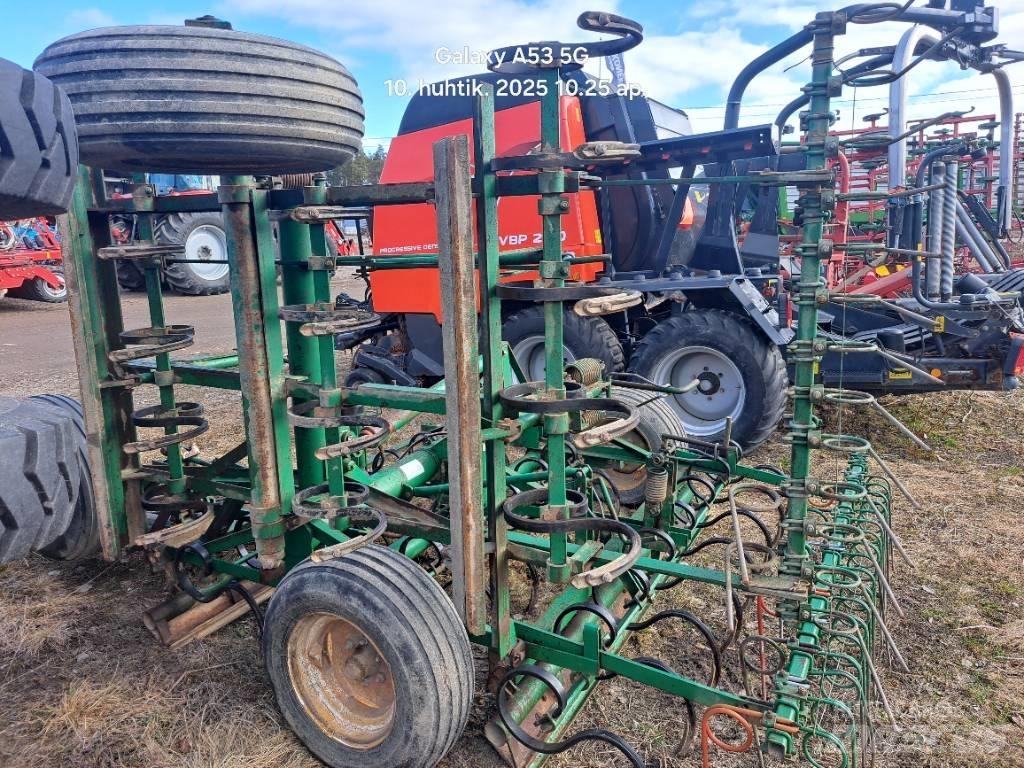 Wiberg 360 Брани