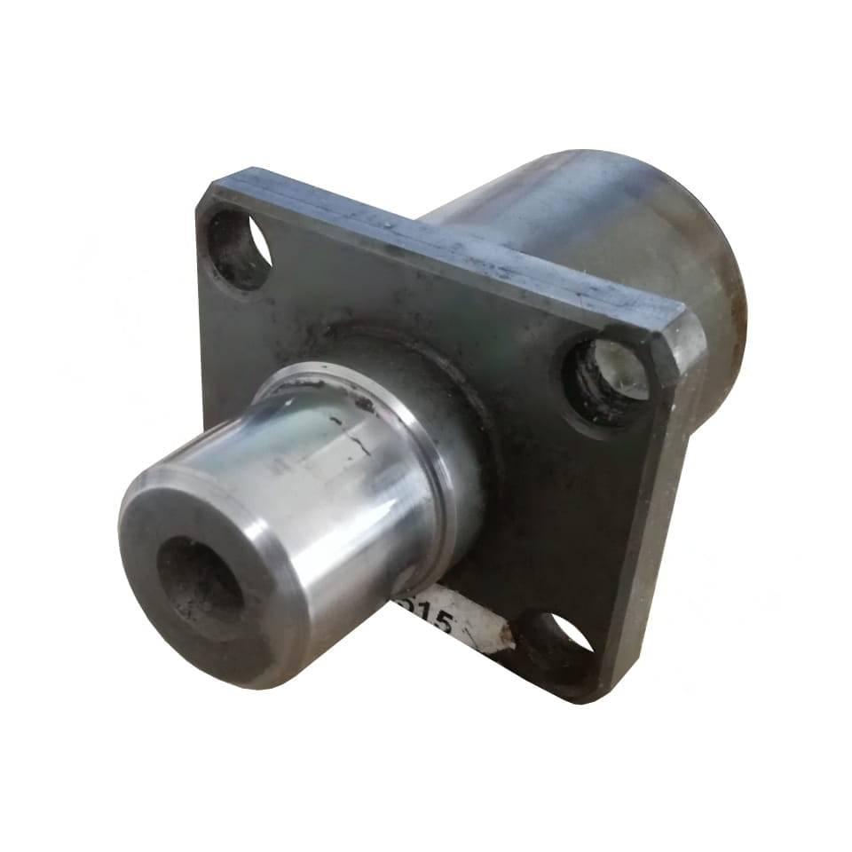  Sworzeń F063515 Глави за харвестери