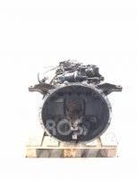 ZF 8S180 MAN Скоросни кутии