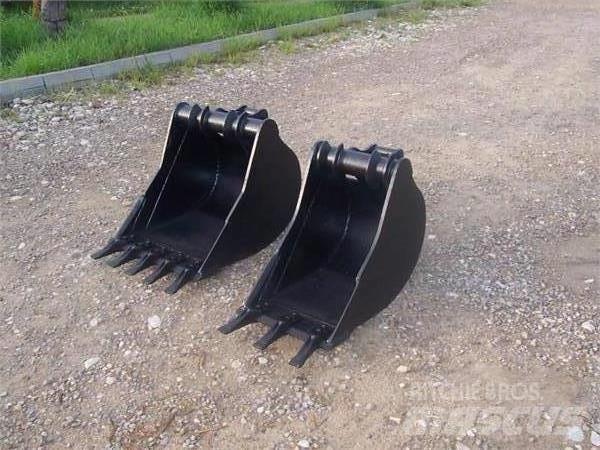 CAT 428 Колесни екскаватори