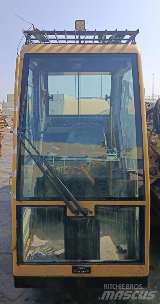 Vermeer D 40x55 S3 Пробивни машини за хоризонтално сондиране