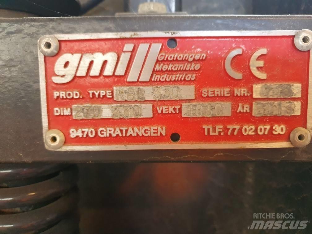 MAN TGM 13.290 4x4 Самосвал