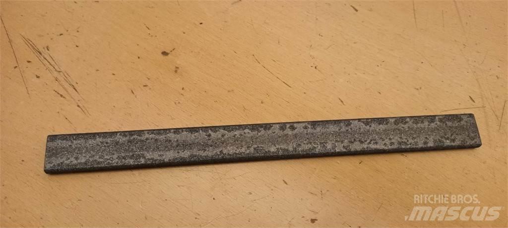 Rottne 064-0035 Шаси