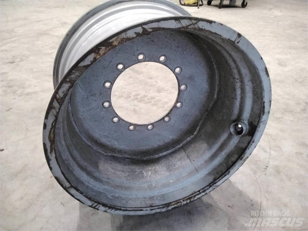 Valmet 911 20x34 Гуми