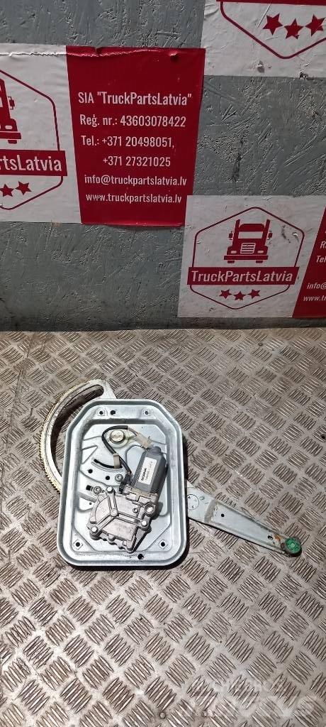 Scania R 440    1442293 Кабини