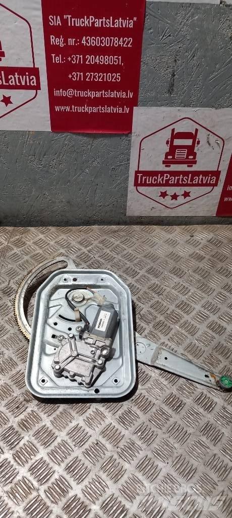 Scania R 440    1442293 Кабини