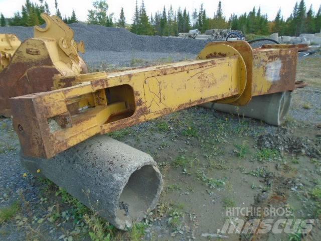 SEC 20T TO 30T Други компоненти