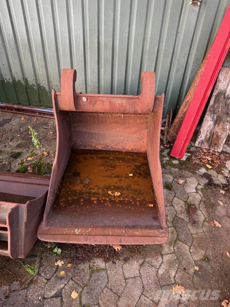  Ukendt Skovl Кофи