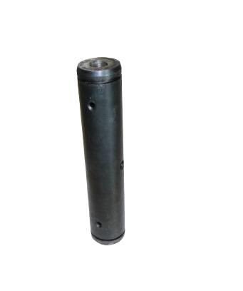 Volvo - bolt - 11882932 Стрели и рамена
