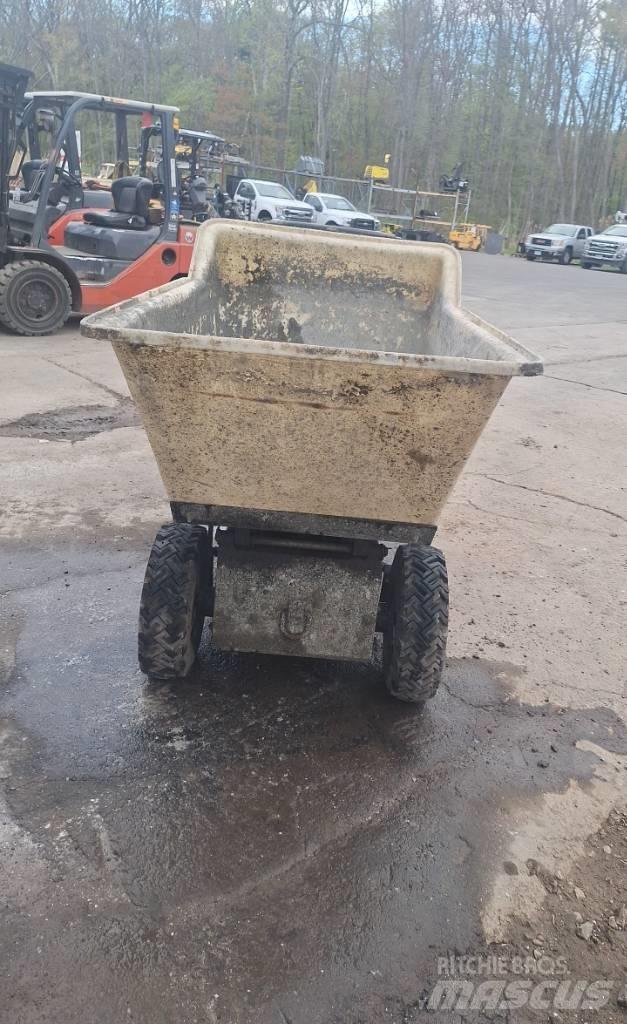  Indy IEPB72-16 Аксесоари за бетон

