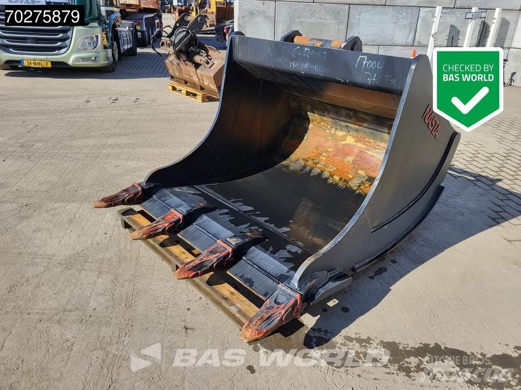  Onbekend S70 Други