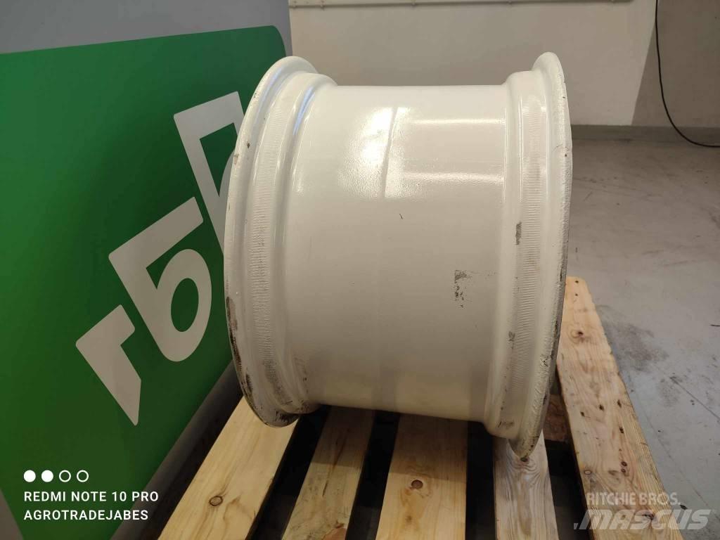 (W15LX24) rim (W15LX24) Гуми