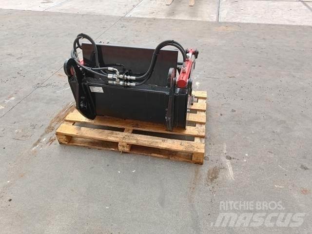 Frickelo PB.M.90 Други аксесоари за трактори