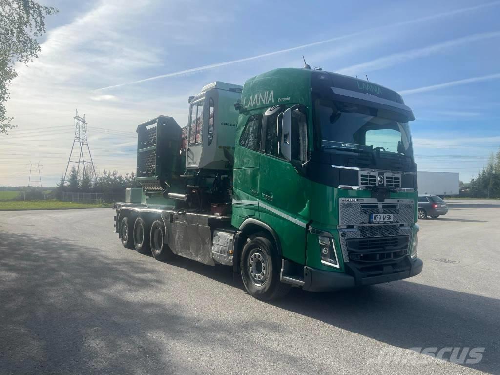 JENZ HEM 593 R Дробилки за клони