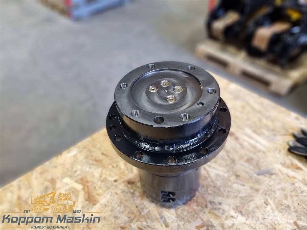 Hultdins 8000614 Карнове за харвестери