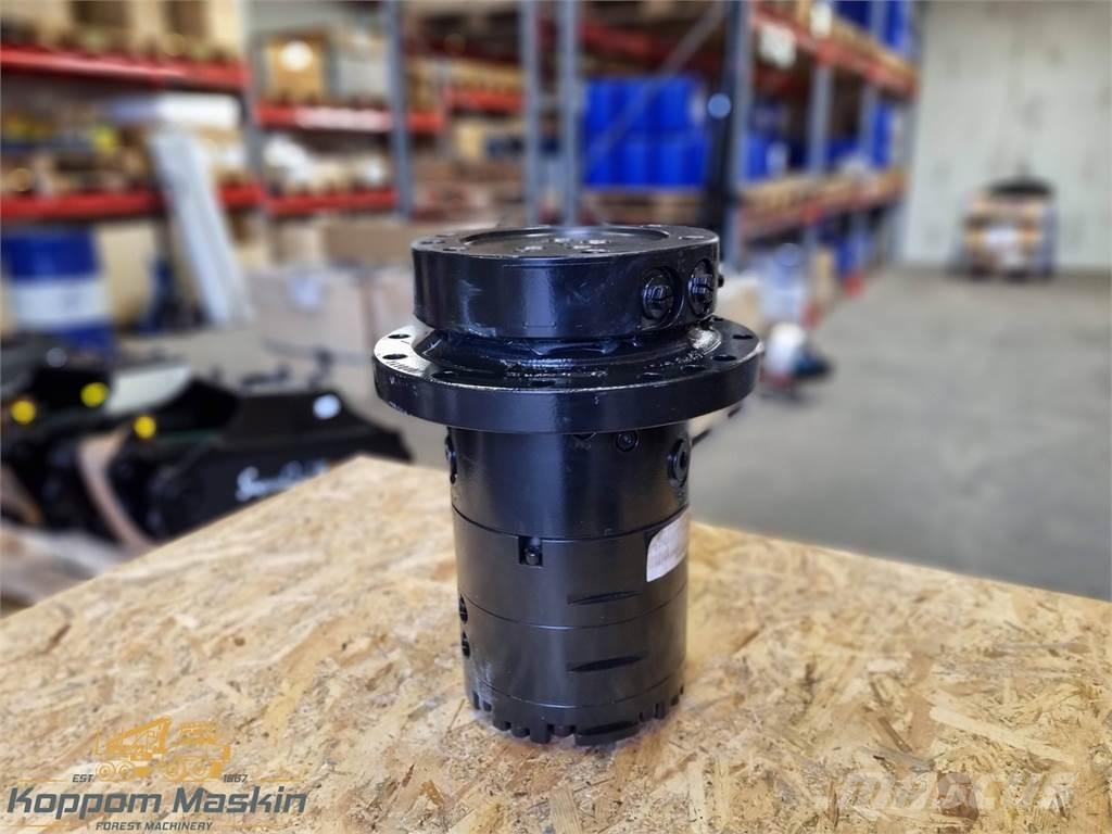 Hultdins 8000614 Карнове за харвестери