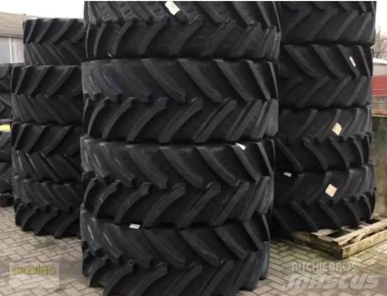 BKT 650/65R42 Колелета/Гуми