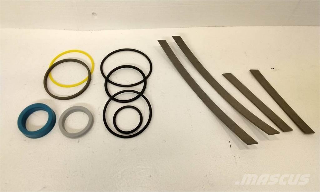 Ponsse 0072113 Хидравлични