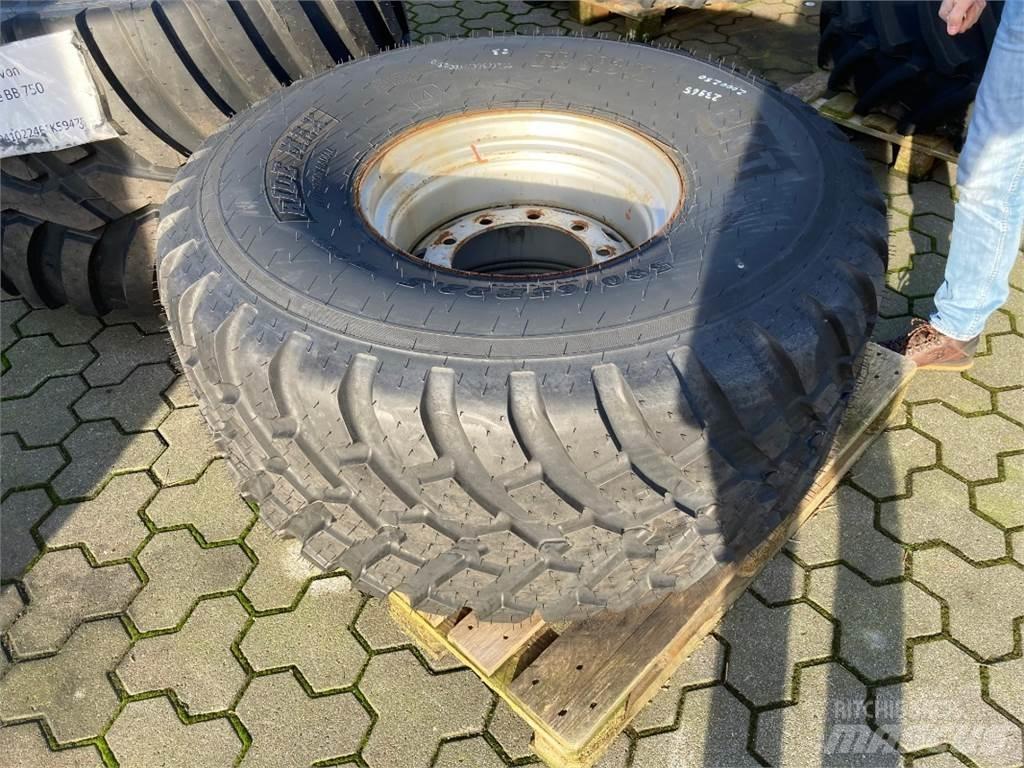 BKT 580/65R22.5 Други аксесоари за трактори