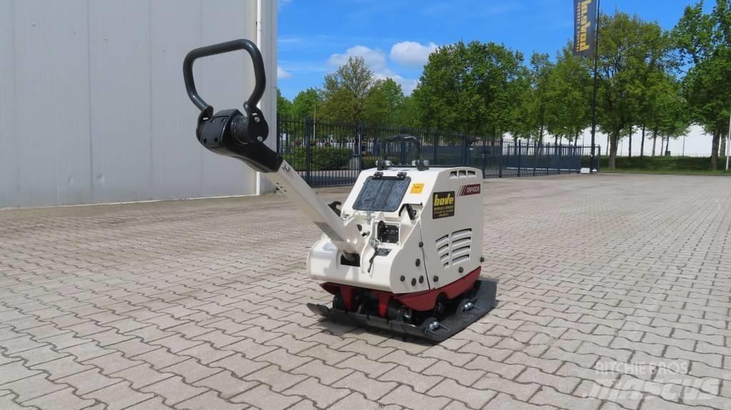 Dynapac DRP45X Уплътнители за плочи
