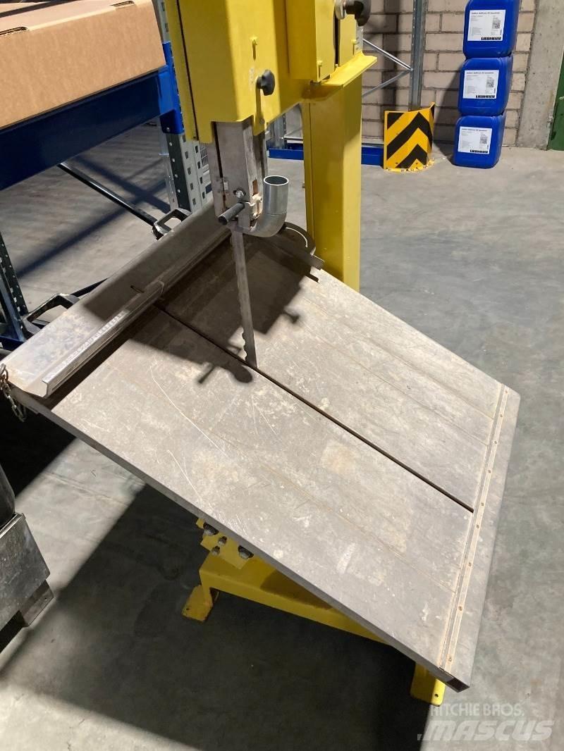  Multistone 520 Триони за скали и бетон