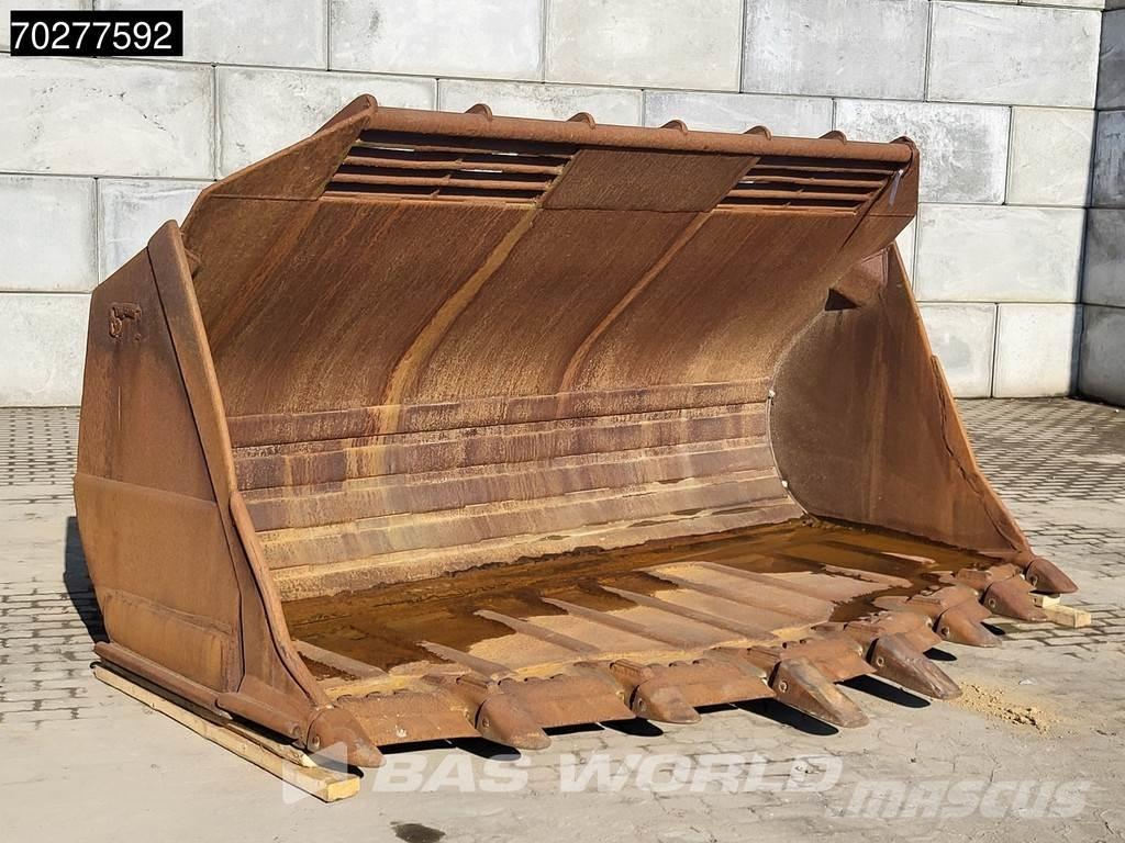  Onbekend 980K Други