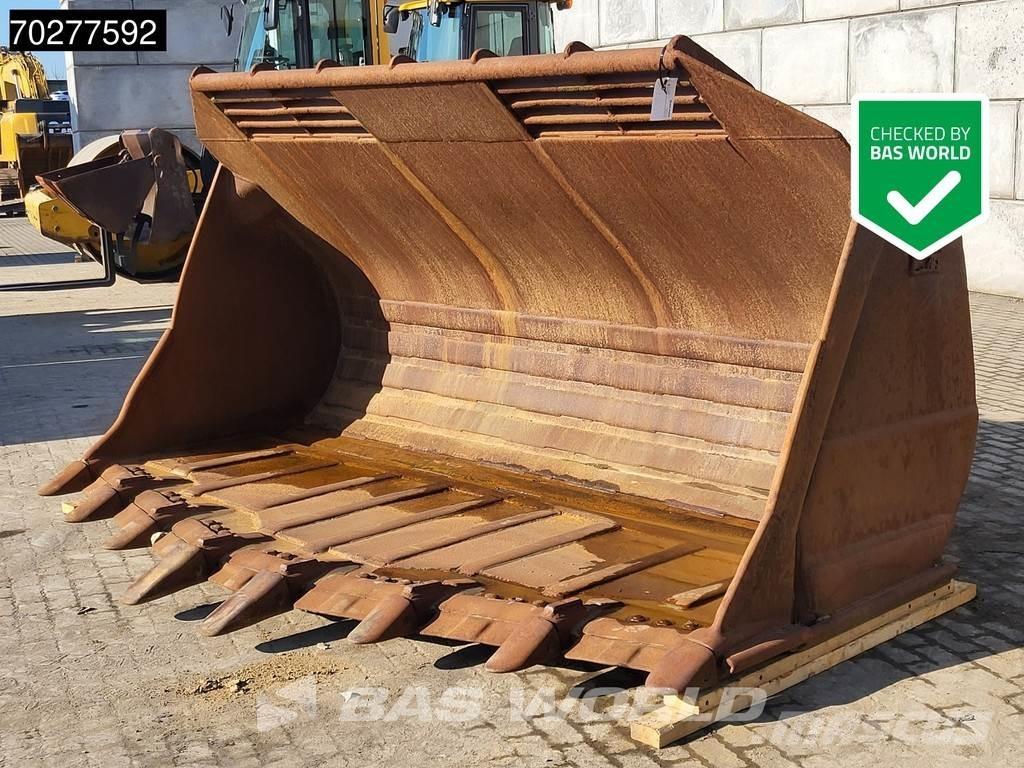  Onbekend 980K Други