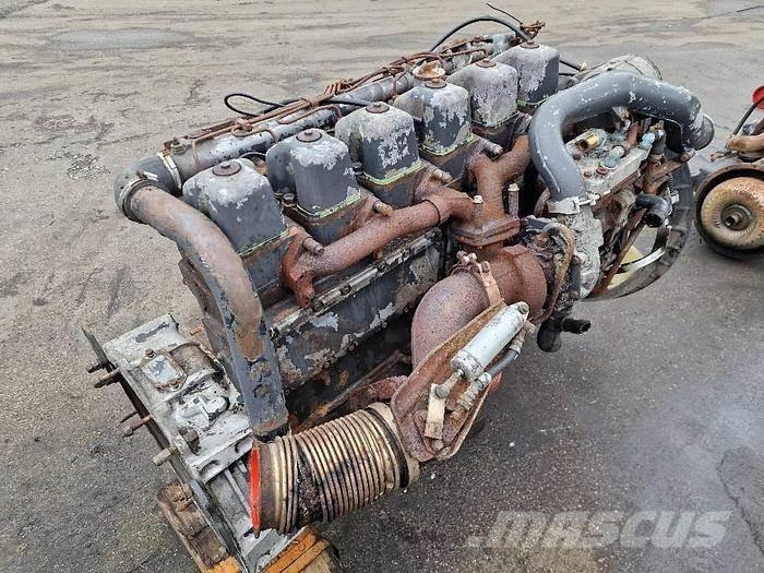 Engines DSC913 Транспорт - Други