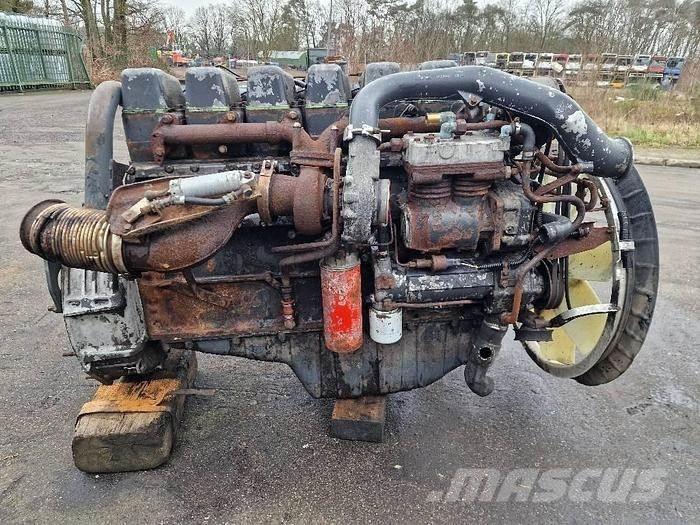  Engines DSC913 Транспорт - Други