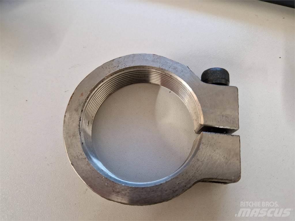Rottne 041-0095 Претоварващи кранове