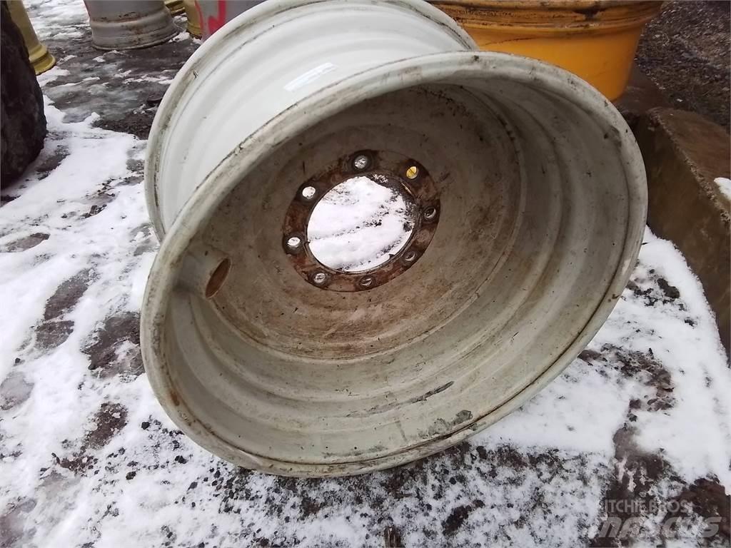  Okänt Sampo 20x28 Гуми