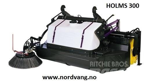 Holms PH Четки