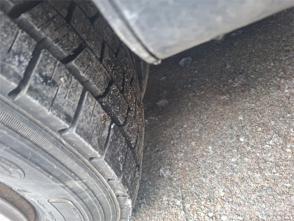 Iveco 90E 3.9 Автомобили за пътна помощ